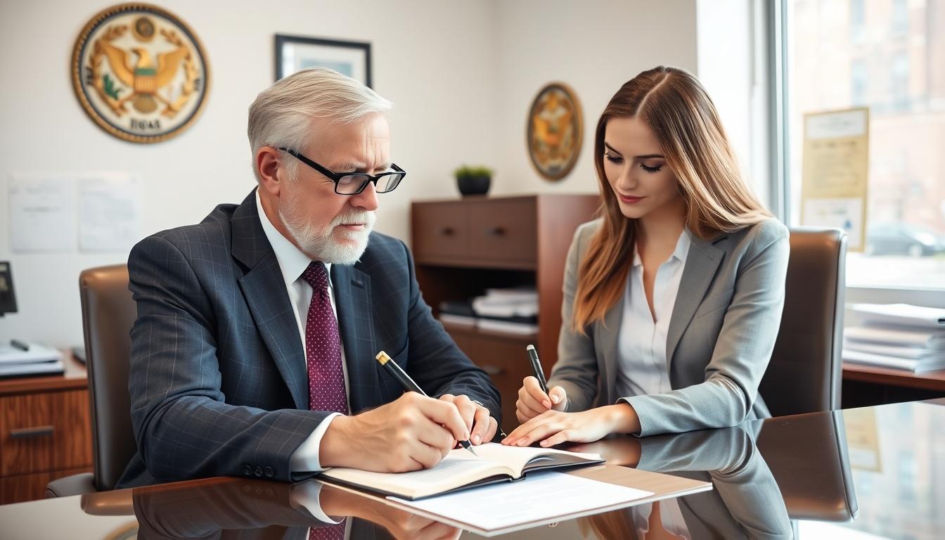 Why Notary Seal?